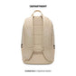 NIKE HERITAGE WINTER EUGENE