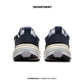 NIKE V2K RUN