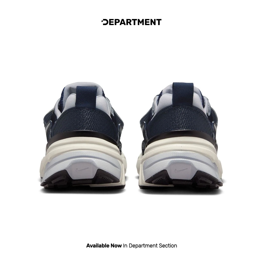 NIKE V2K RUN
