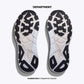 HOKA ONE ONE ARAHI 6