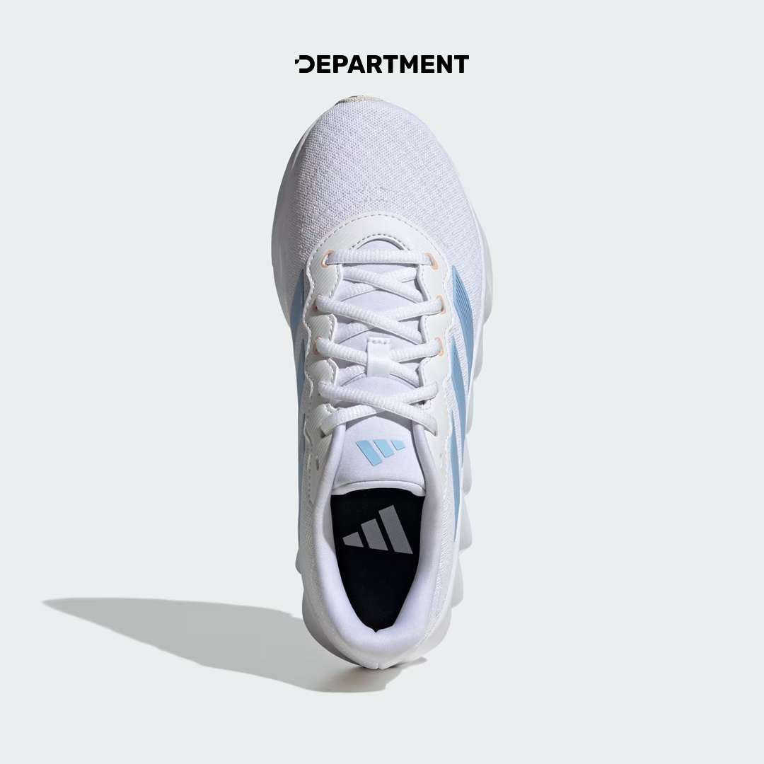 ADIDAS SWITCH MOVE W