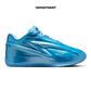 NIKE KD19 EP
