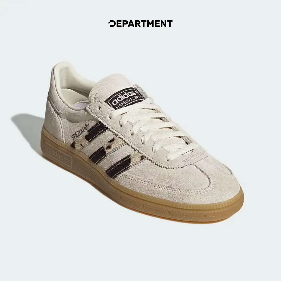ADIDAS HANDBALL SPEZIAL W