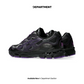 ASICS GEL-NYC X NEEDLES