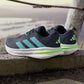 ADIDAS GALAXY 7