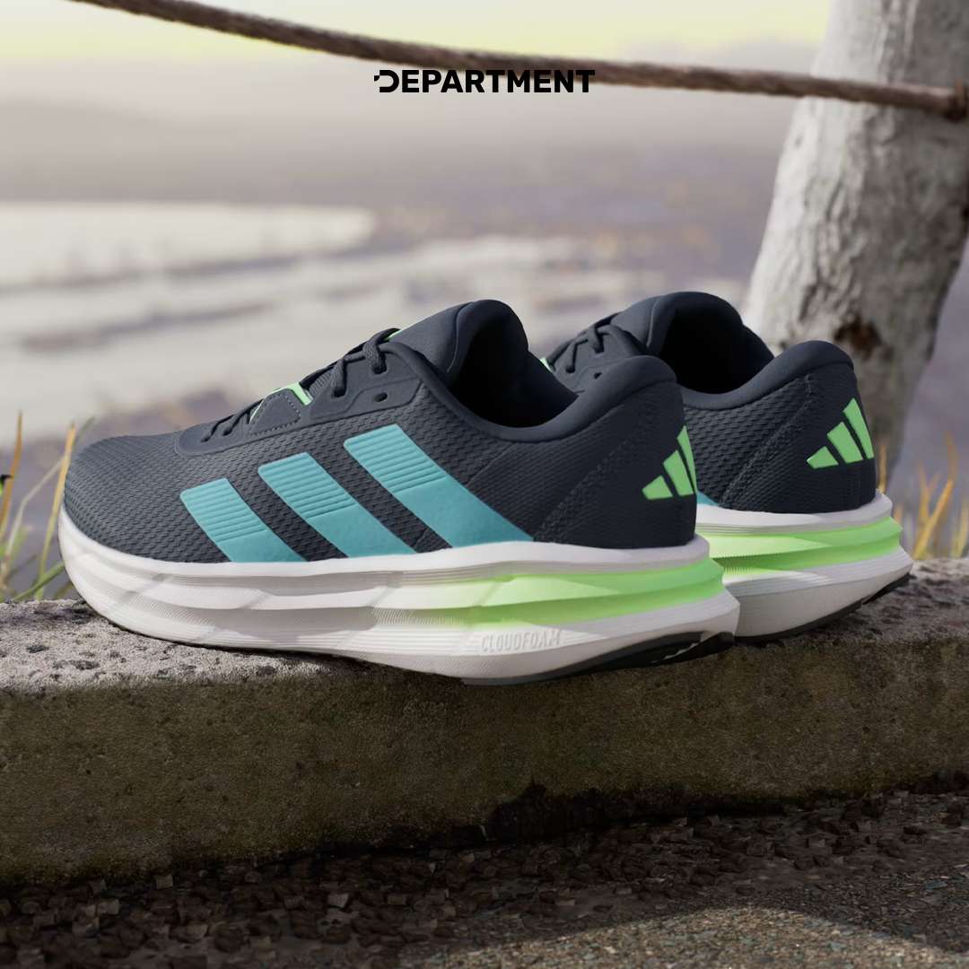 ADIDAS GALAXY 7