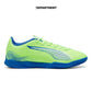 PUMA ULTRA 5 PLAY IT