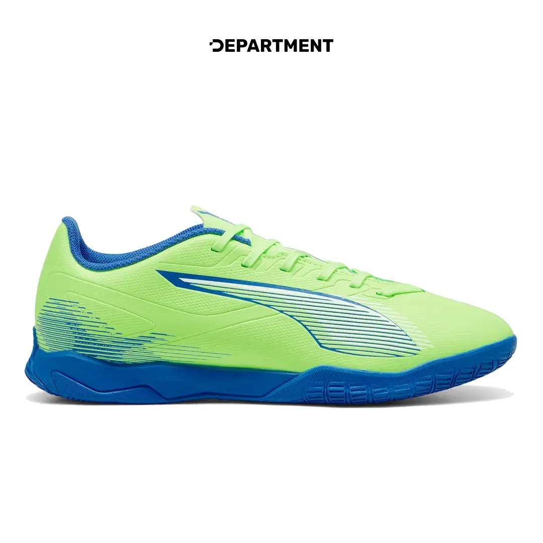 PUMA ULTRA 5 PLAY IT