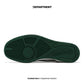REEBOK BB 4000 II