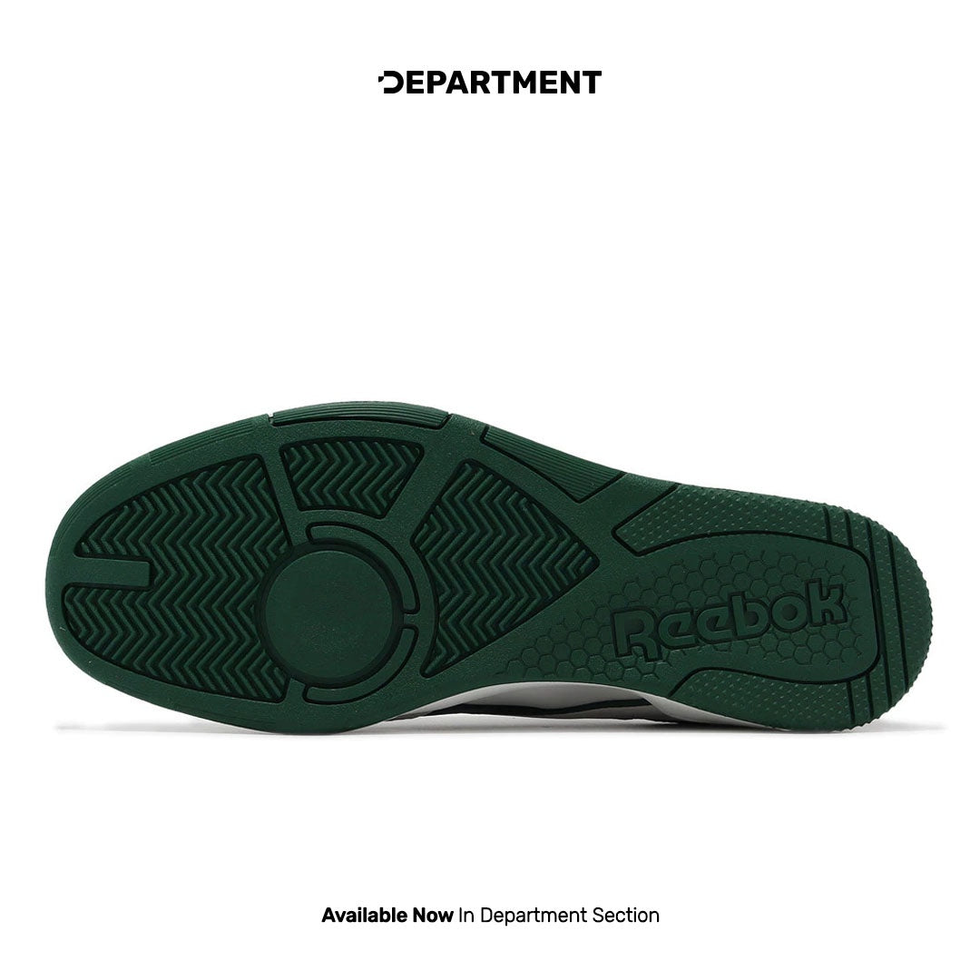REEBOK BB 4000 II