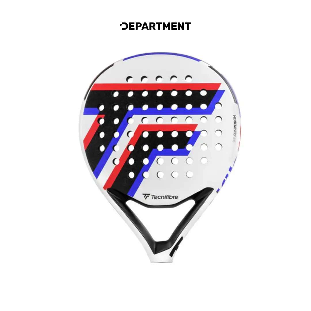 TECNIFIBRE WALL MASTER 360 2023