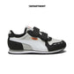 PUMA CABANA RACER SL 20 V PS