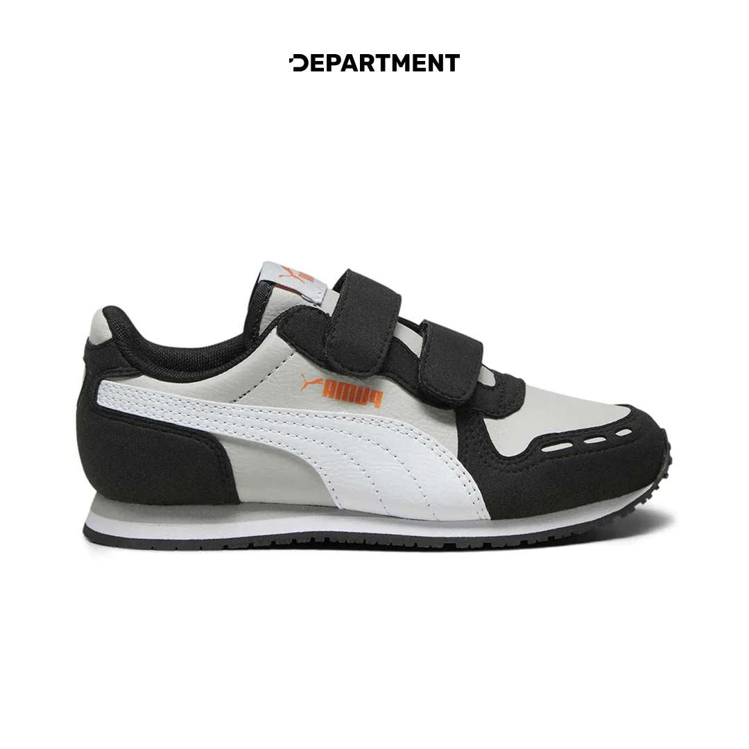 PUMA CABANA RACER SL 20 V PS