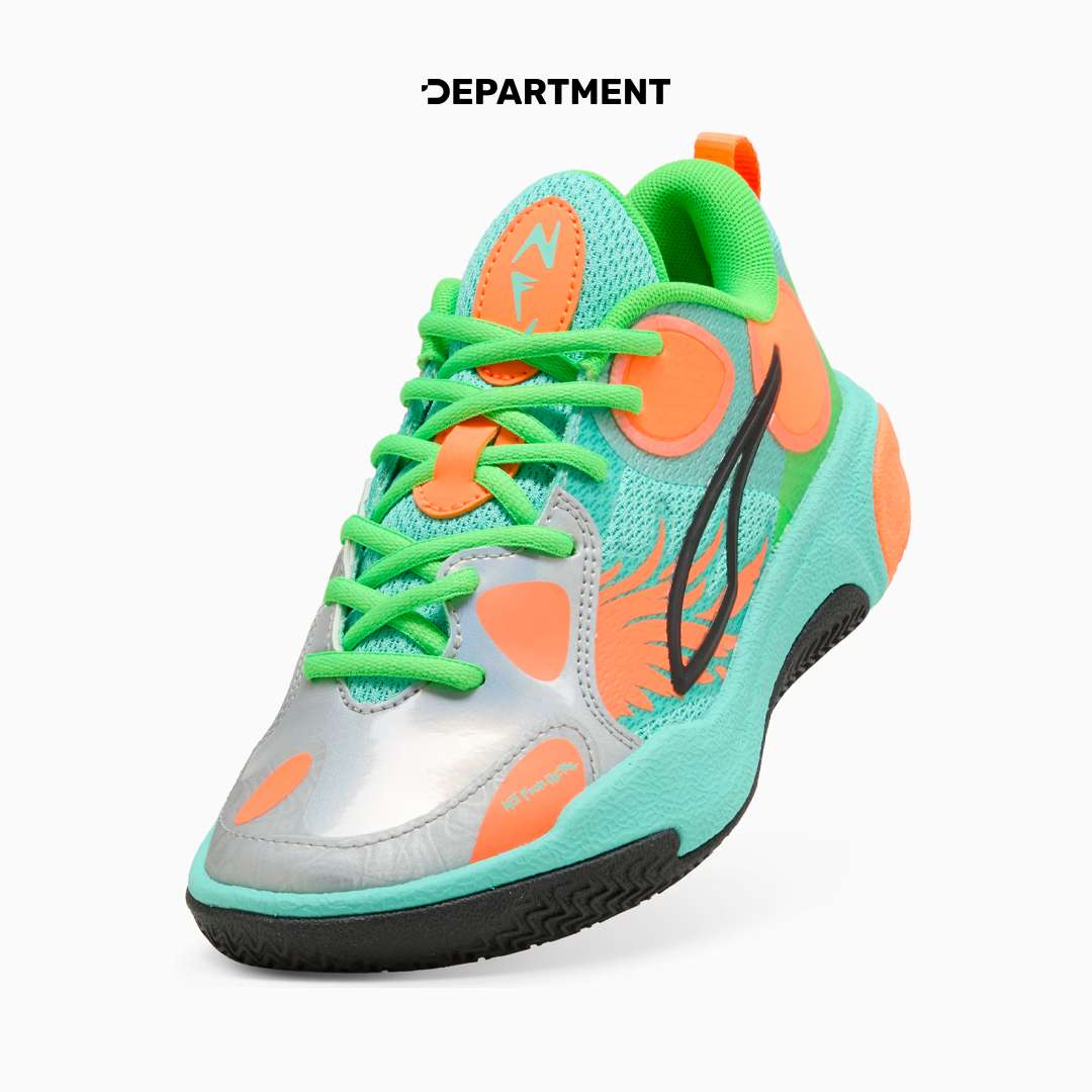 PUMA MB WORLD.01