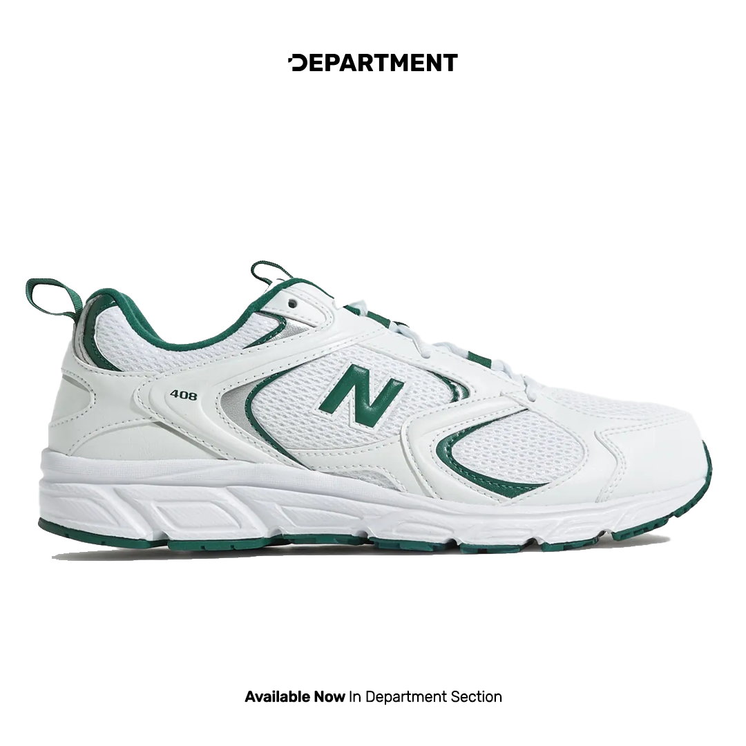 NEW BALANCE 408