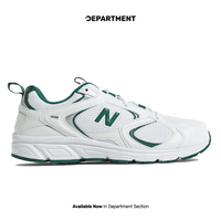 NEW BALANCE 408