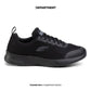 SKECHERS AIR DYNAMIGHT WINLY