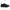 SKECHERS AIR DYNAMIGHT WINLY