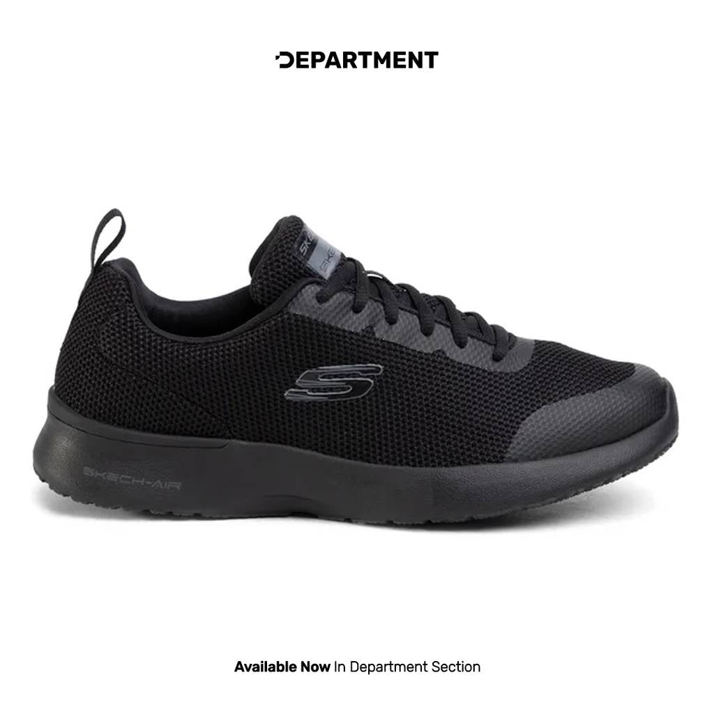 SKECHERS AIR DYNAMIGHT WINLY