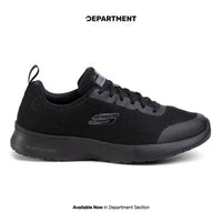 SKECHERS AIR DYNAMIGHT WINLY