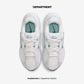 NIKE WMNS V5 RNR