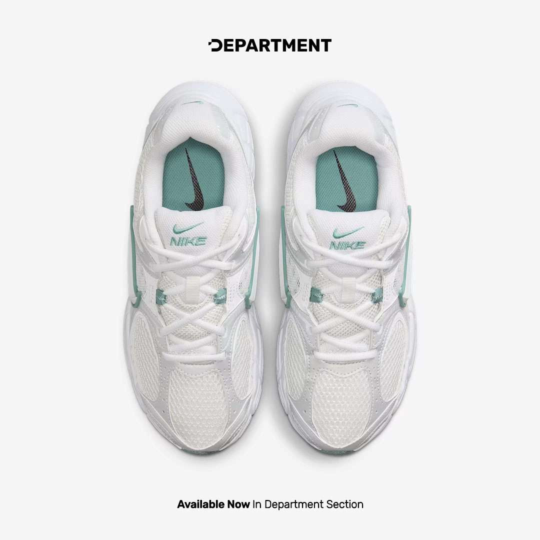 NIKE WMNS V5 RNR