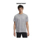 UNDER ARMOUR LAUNCH CAMO