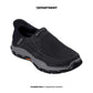 SKECHERS RESPECTED HOLMGREN