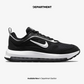 NIKE AIR MAX AP