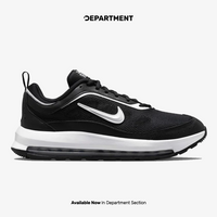 NIKE AIR MAX AP