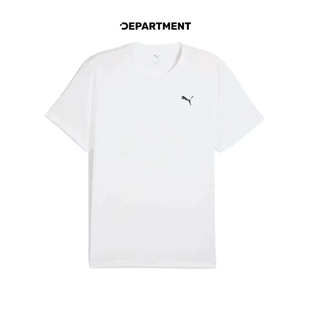 PUMA TRAIN ALL DAY ESSENTIALS SOLID CAT