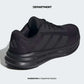 ADIDAS GALAXY RUN