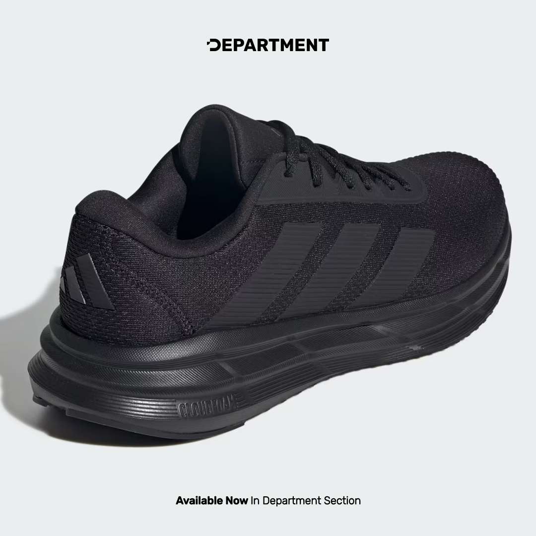 ADIDAS GALAXY RUN