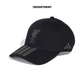 ADIDAS LIVERPOOL FC BASEBALL