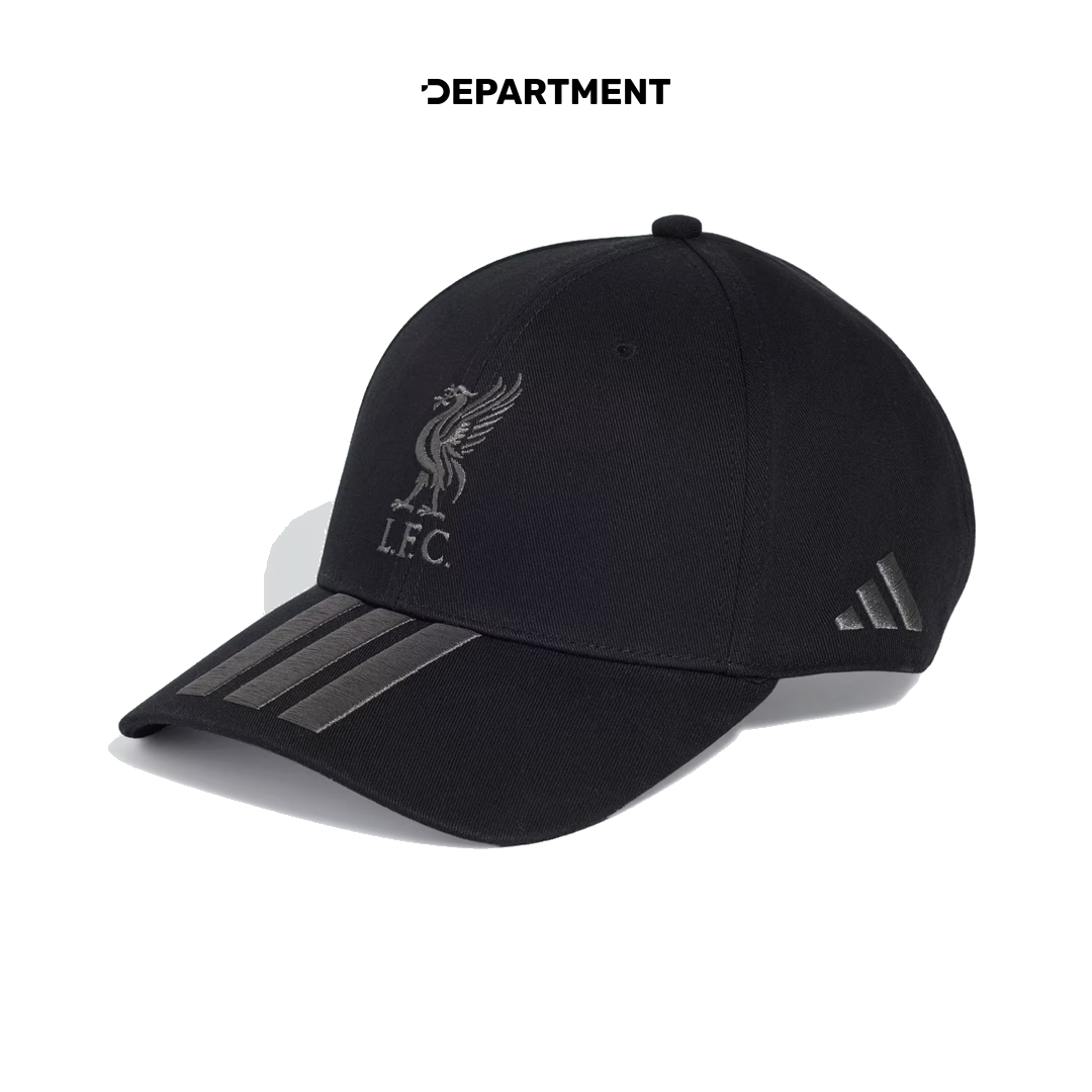 ADIDAS LIVERPOOL FC BASEBALL