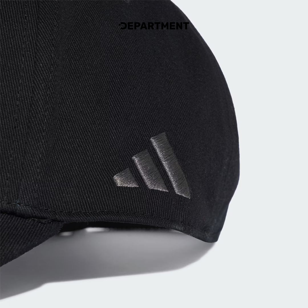ADIDAS LIVERPOOL FC BASEBALL