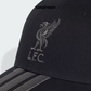 ADIDAS LIVERPOOL FC BASEBALL