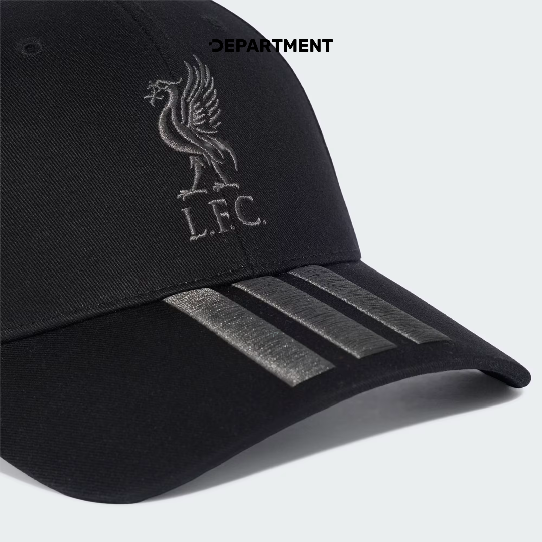 ADIDAS LIVERPOOL FC BASEBALL