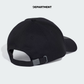 ADIDAS LIVERPOOL FC BASEBALL