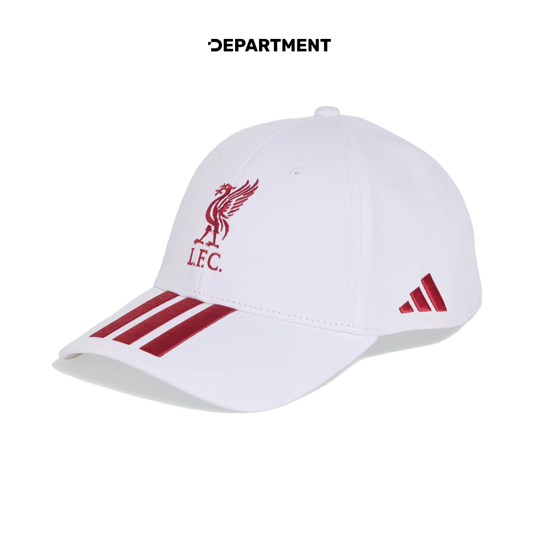 ADIDAS LIVERPOOL FC BASEBALL