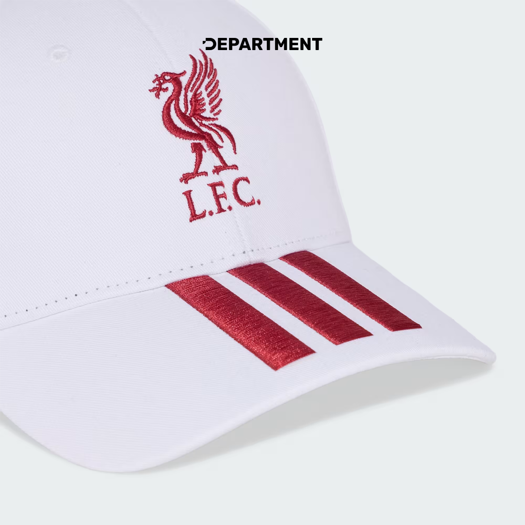 ADIDAS LIVERPOOL FC BASEBALL