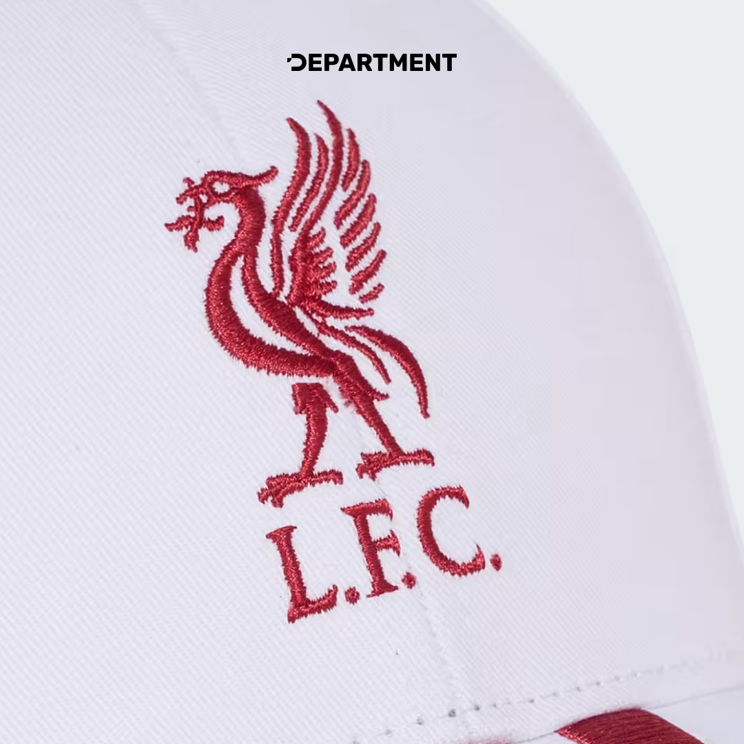 ADIDAS LIVERPOOL FC BASEBALL