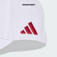 ADIDAS LIVERPOOL FC BASEBALL