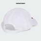 ADIDAS LIVERPOOL FC BASEBALL