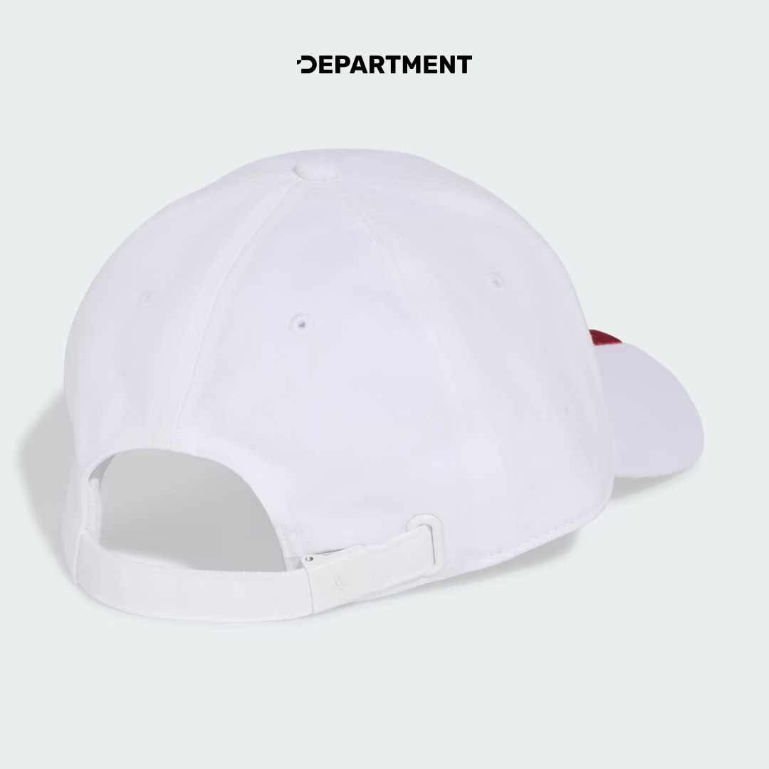 ADIDAS LIVERPOOL FC BASEBALL