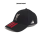 ADIDAS LIVERPOOL FC BASEBALL