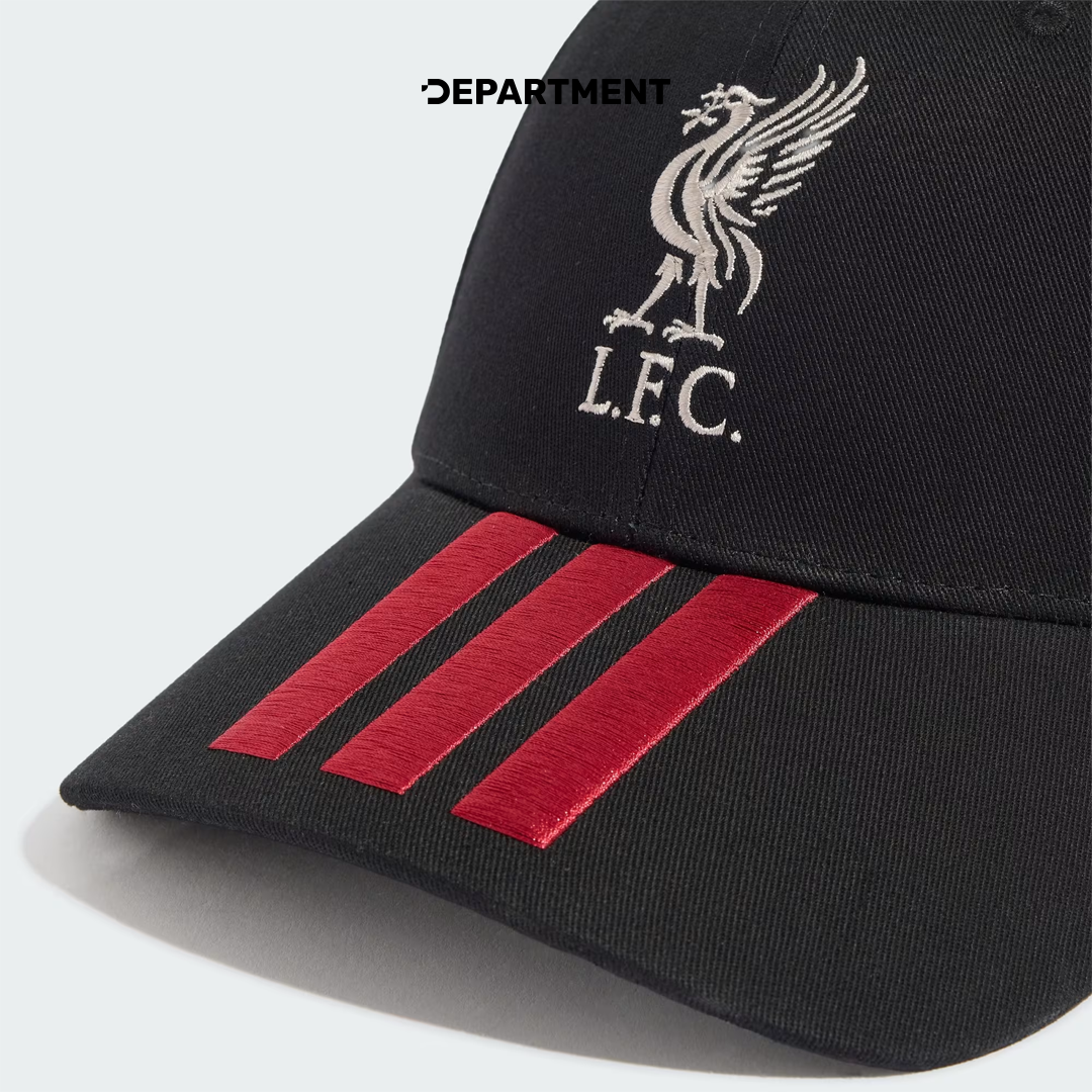 ADIDAS LIVERPOOL FC BASEBALL