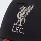 ADIDAS LIVERPOOL FC BASEBALL