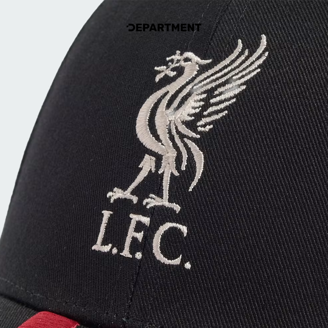 ADIDAS LIVERPOOL FC BASEBALL