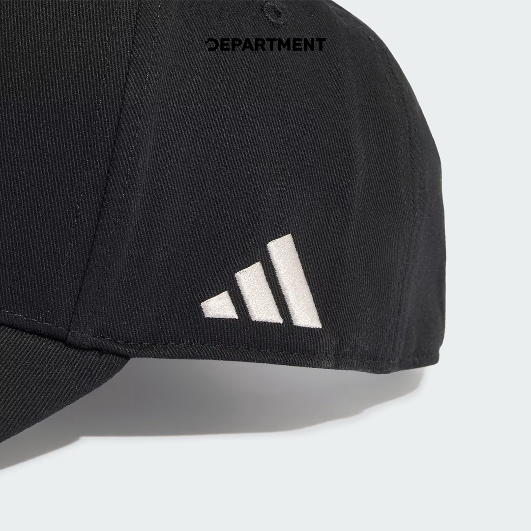 ADIDAS LIVERPOOL FC BASEBALL